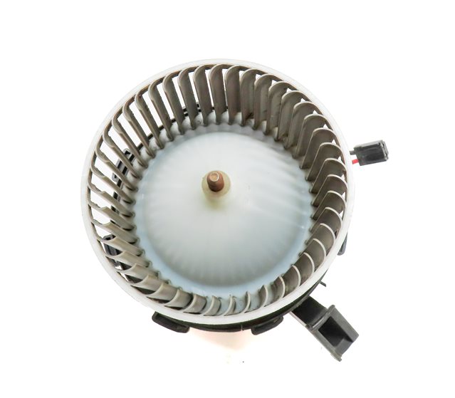 Thumbnail 3: 2013-2017 AUDI A4 S4 A5 S5 Q5 (B8 8K 8T 8R) FRONT HEATER A/C BLOWER FAN MOTOR