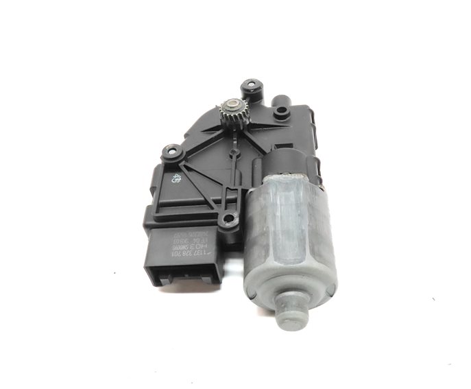 Thumbnail 6: 14-17 VW TOUAREG AUDI Q5 SQ5 B8 8R FRONT OR REAR PANORAMIC SUNROOF MOTOR