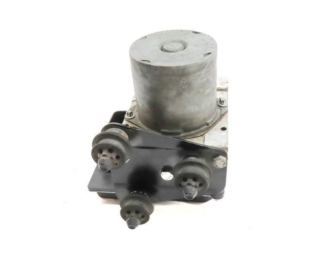 Thumbnail 4: 2013-2016 AUDI Q5 SQ5 (B8 8R) ABS ANTI LOCK BRAKE PUMP w/ MODULE