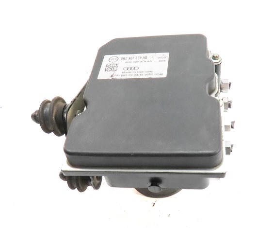 Thumbnail 6: 2013-2016 AUDI Q5 SQ5 (B8 8R) ABS ANTI LOCK BRAKE PUMP w/ MODULE