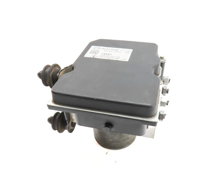 Thumbnail 7: 2013-2016 AUDI Q5 SQ5 (B8 8R) ABS ANTI LOCK BRAKE PUMP w/ MODULE
