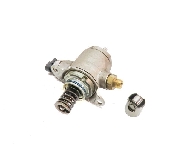 13-17 AUDI A4 A5 A6 Q5 TT (B8 C7 8K 8T 8R MK3) 2.0L ENGINE MECHANICAL FUEL PUMP