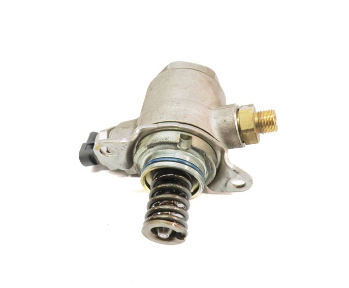 Thumbnail 4: 13-17 AUDI A4 A5 A6 Q5 TT (B8 C7 8K 8T 8R MK3) 2.0L ENGINE MECHANICAL FUEL PUMP
