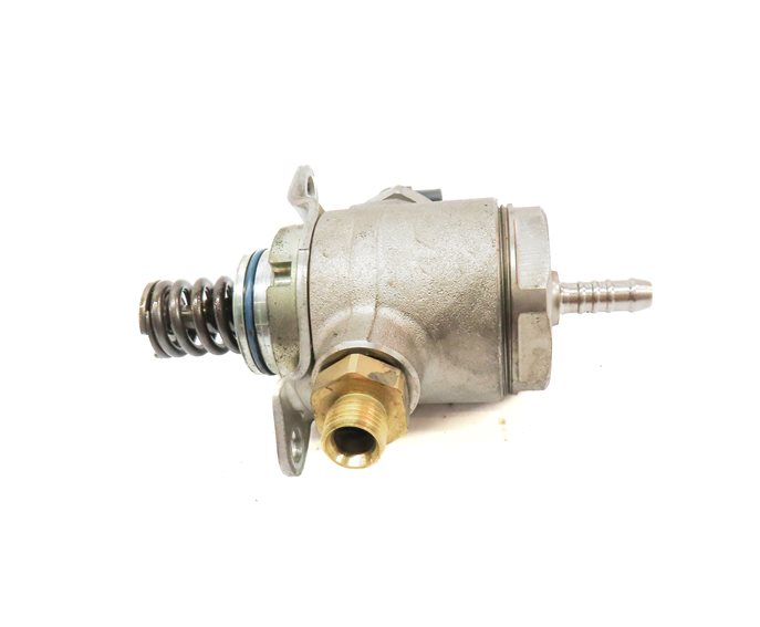 Thumbnail 5: 13-17 AUDI A4 A5 A6 Q5 TT (B8 C7 8K 8T 8R MK3) 2.0L ENGINE MECHANICAL FUEL PUMP
