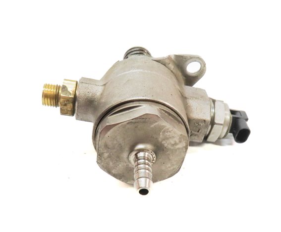 Thumbnail 6: 13-17 AUDI A4 A5 A6 Q5 TT (B8 C7 8K 8T 8R MK3) 2.0L ENGINE MECHANICAL FUEL PUMP