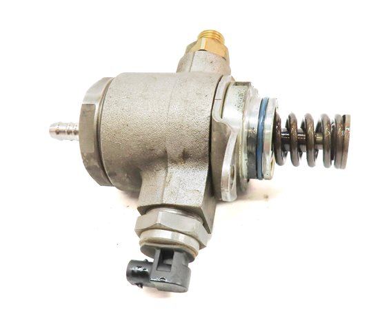 Thumbnail 7: 13-17 AUDI A4 A5 A6 Q5 TT (B8 C7 8K 8T 8R MK3) 2.0L ENGINE MECHANICAL FUEL PUMP
