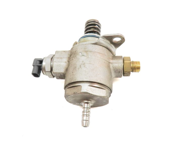 Thumbnail 8: 13-17 AUDI A4 A5 A6 Q5 TT (B8 C7 8K 8T 8R MK3) 2.0L ENGINE MECHANICAL FUEL PUMP