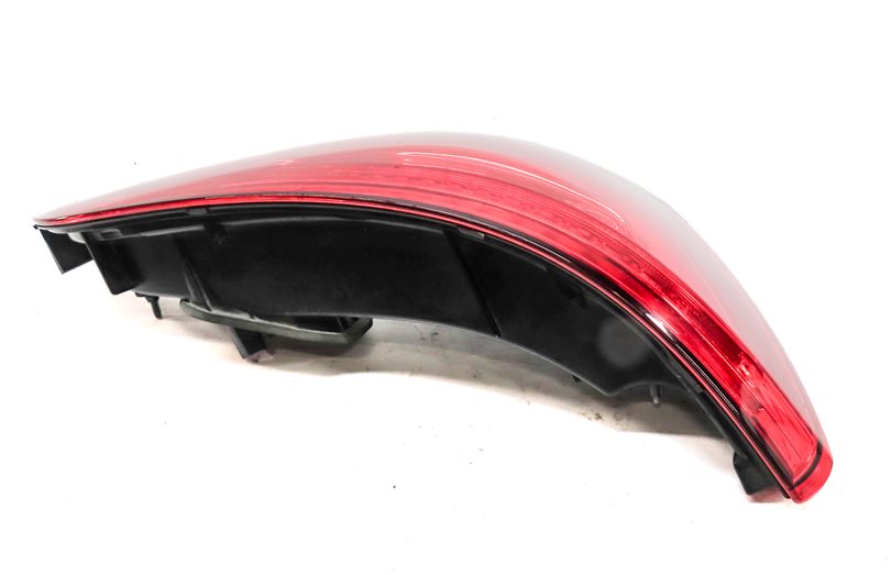 Thumbnail 6: 2013-2017 AUDI Q5 SQ5 (B8 8R) REAR LEFT DRIVER TAILLIGHT BRAKE LIGHT LAMP (LED)