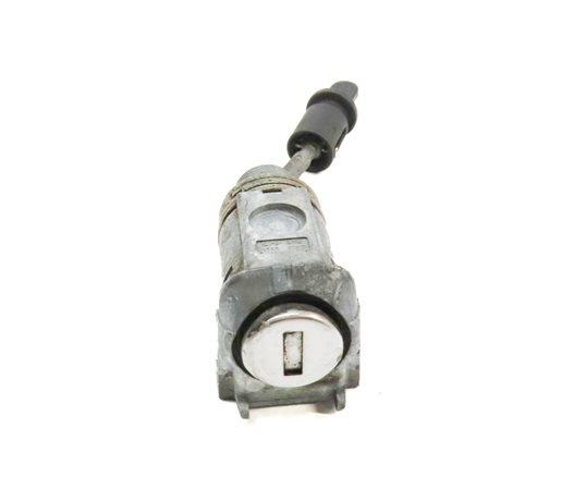 Thumbnail 5: 2015 AUDI Q5 (B8 8R) FRONT LEFT DRIVER DOOR LOCK CYLINDER w/ KEY SET/2