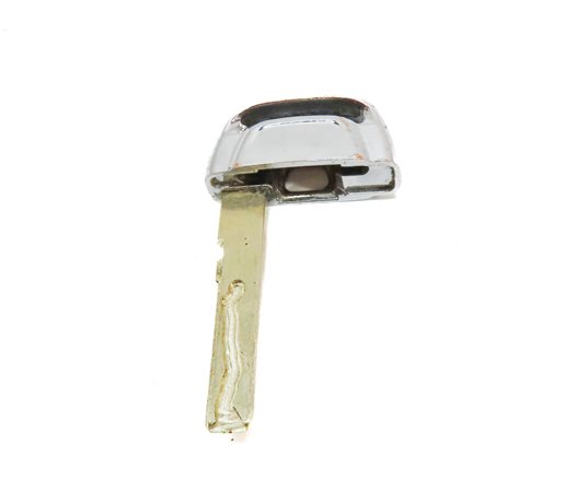 Thumbnail 7: 2015 AUDI Q5 (B8 8R) FRONT LEFT DRIVER DOOR LOCK CYLINDER w/ KEY SET/2