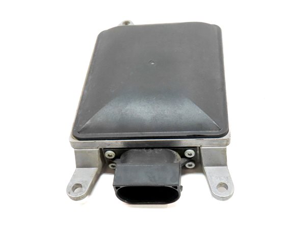 Thumbnail 5: 2013-2018 PORSCHE AUDI A4 A5 Q5 S4 S5 CAYENNE MACAN BLIND SPOT MODULE (SLAVE)