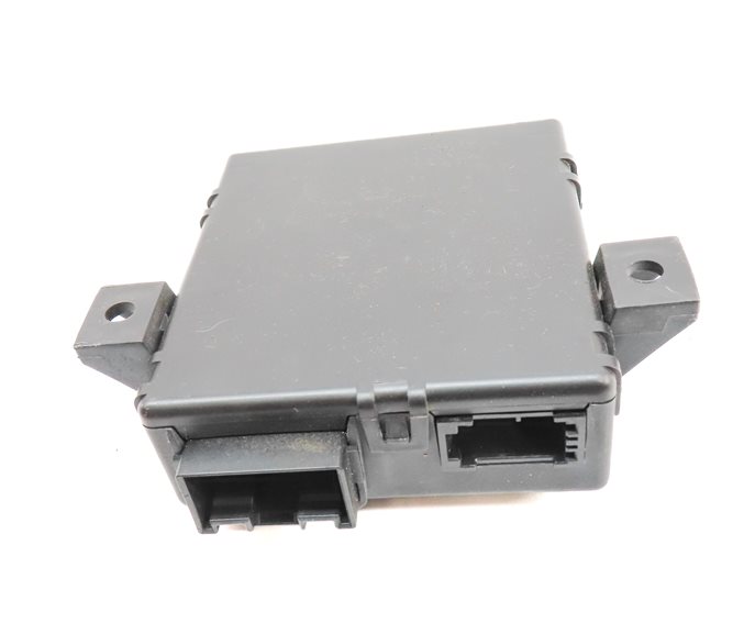 Thumbnail 5: 2015-2017 AUDI Q5 SQ5 (B8 8R) NETWORK INTERFACE DATA BUS GATEWAY CONTROL MODULE