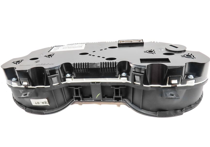 Thumbnail 7: 2013-2017 AUDI Q5 (B8 8R) SPEEDOMETER INSTRUMENT GAUGE CLUSTER (200k)