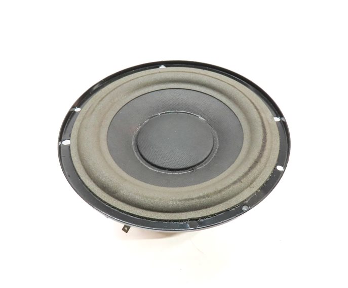 Thumbnail 6: 2015 AUDI Q5 (B8 8R) RADIO STEREO BANG & OLUFSEN SOUND SYSTEM SPEAKER SET/13