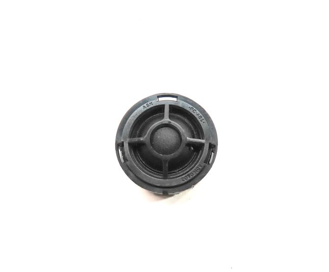 Thumbnail 9: 2015 AUDI Q5 (B8 8R) RADIO STEREO BANG & OLUFSEN SOUND SYSTEM SPEAKER SET/13