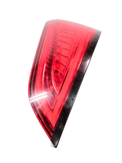 Thumbnail 5: 2013-2017 AUDI Q5 SQ5 (B8 8R) RIGHT PASSENGER TAILLIGHT BRAKE LIGHT LAMP (LED)