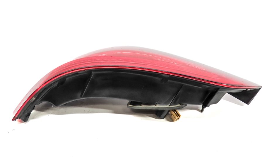 Thumbnail 6: 2013-2017 AUDI Q5 SQ5 (B8 8R) RIGHT PASSENGER TAILLIGHT BRAKE LIGHT LAMP (LED)