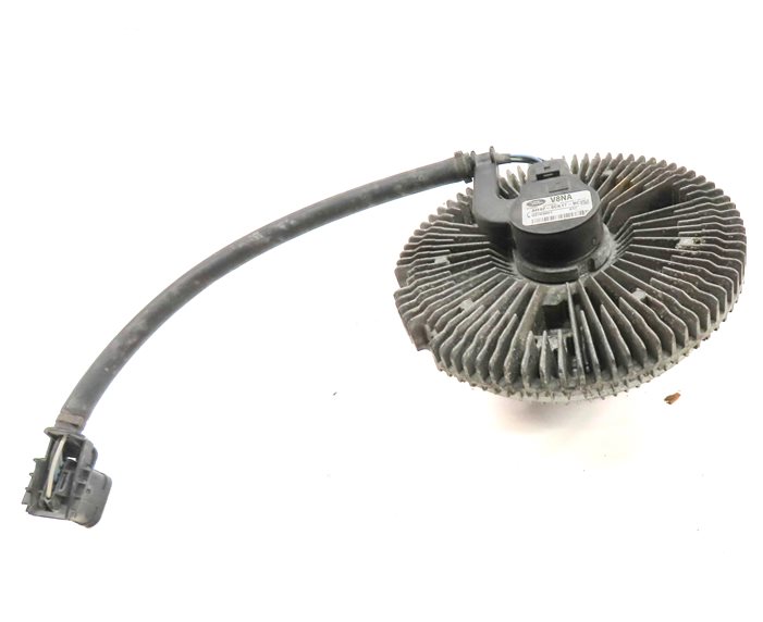 Thumbnail 2: 2010-2013 LR4 / RANGE ROVER SPORT (L320) 5.0L NON SC COOLING FAN ELECTRIC CLUTCH