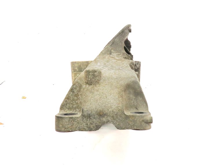 Thumbnail 3: 2010 LAND ROVER LR4 (L319) 5.0L NON-SUPER ENGINE MOTOR MOUNT BRACKET SET/2