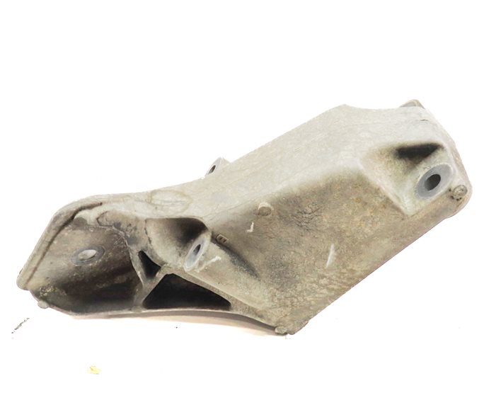 Thumbnail 5: 2010 LAND ROVER LR4 (L319) 5.0L NON-SUPER ENGINE MOTOR MOUNT BRACKET SET/2