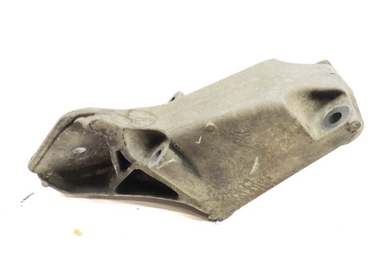 Thumbnail 6: 2010 LAND ROVER LR4 (L319) 5.0L NON-SUPER ENGINE MOTOR MOUNT BRACKET SET/2