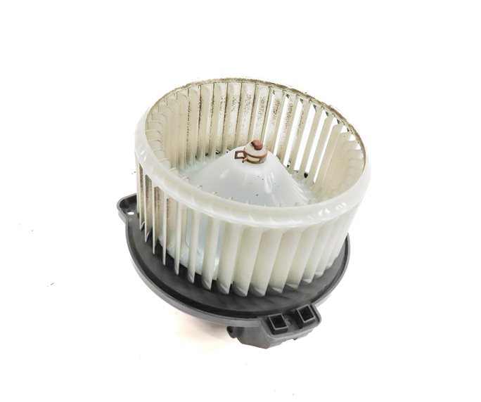 2005-2013 LR3 LR4 / RANGE ROVER SPORT (L320) FRONT HEATER A/C BLOWER FAN MOTOR