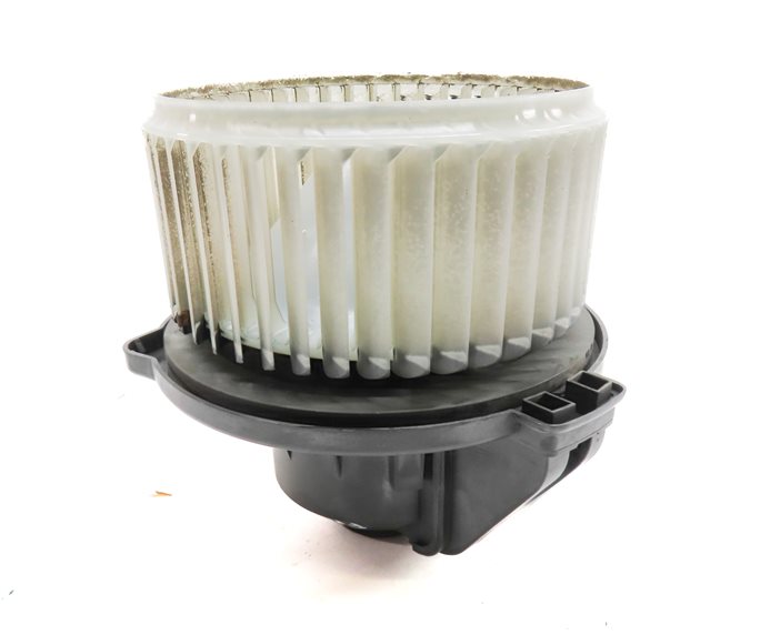Thumbnail 3: 2005-2013 LR3 LR4 / RANGE ROVER SPORT (L320) FRONT HEATER A/C BLOWER FAN MOTOR