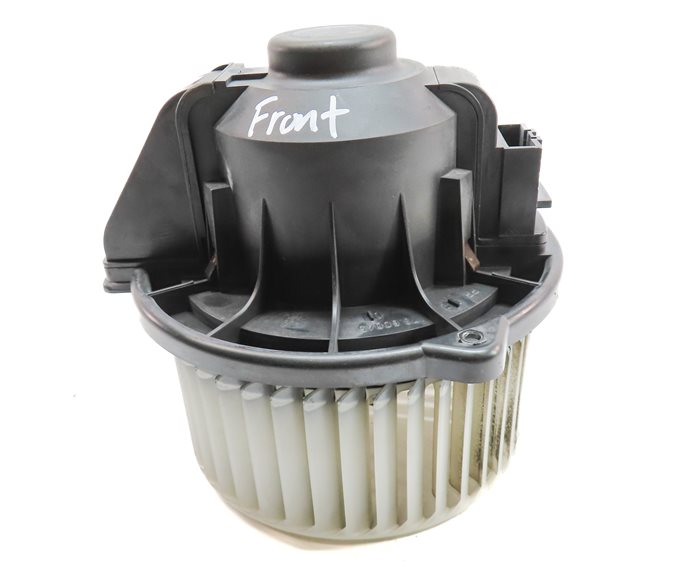 Thumbnail 6: 2005-2013 LR3 LR4 / RANGE ROVER SPORT (L320) FRONT HEATER A/C BLOWER FAN MOTOR