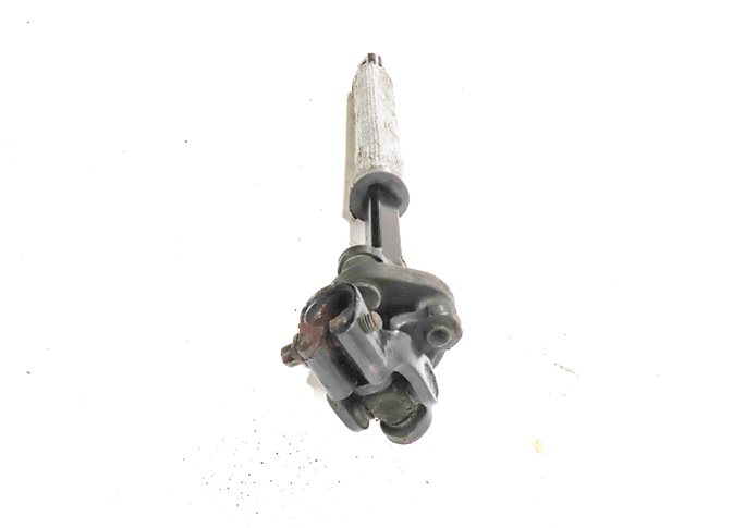 Thumbnail 3: 10-13 RANGE ROVER SPORT (L320) 10-16 LR4 STEERING COLUMN U-JOINT SHAFT