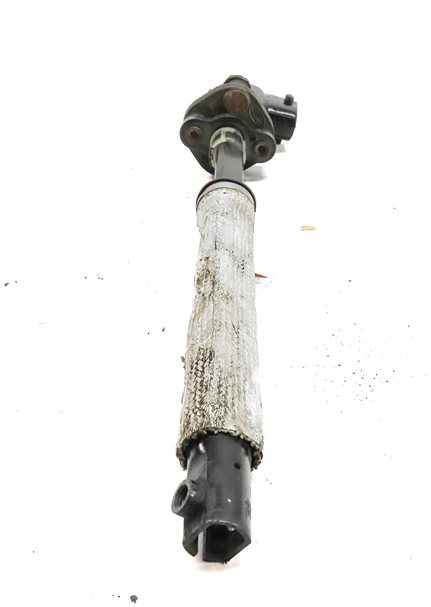 Thumbnail 4: 10-13 RANGE ROVER SPORT (L320) 10-16 LR4 STEERING COLUMN U-JOINT SHAFT