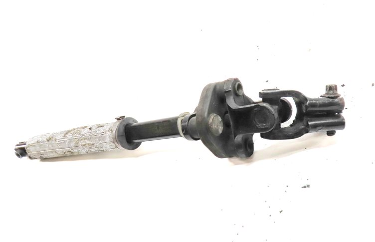 Thumbnail 7: 10-13 RANGE ROVER SPORT (L320) 10-16 LR4 STEERING COLUMN U-JOINT SHAFT
