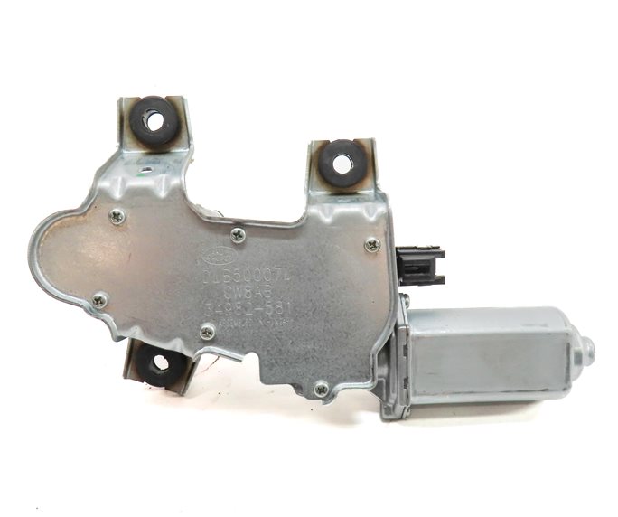Thumbnail 3: 2005-2016 LAND ROVER LR3 LR4 REAR WIPER MOTOR TRUNK HATCH GATE WIPER MOTOR