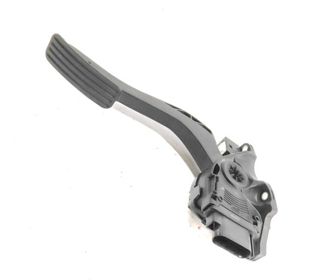 Thumbnail 1: 2010 LAND ROVER LR4 (L319) THROTTLE GAS ACCELERATOR PEDAL ASSEMBLY