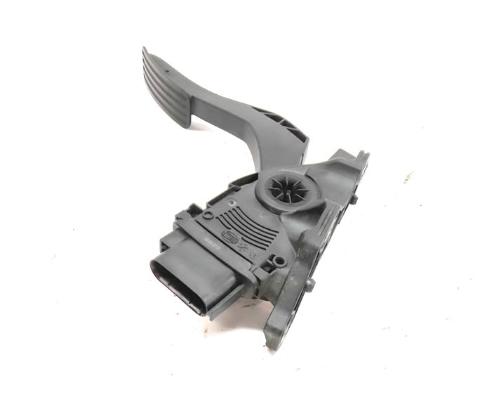 Thumbnail 3: 2010 LAND ROVER LR4 (L319) THROTTLE GAS ACCELERATOR PEDAL ASSEMBLY