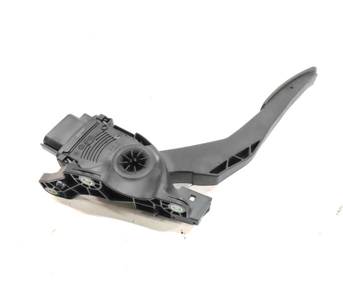 Thumbnail 4: 2010 LAND ROVER LR4 (L319) THROTTLE GAS ACCELERATOR PEDAL ASSEMBLY