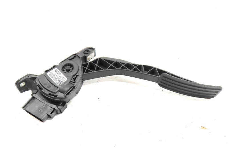 Thumbnail 5: 2010 LAND ROVER LR4 (L319) THROTTLE GAS ACCELERATOR PEDAL ASSEMBLY