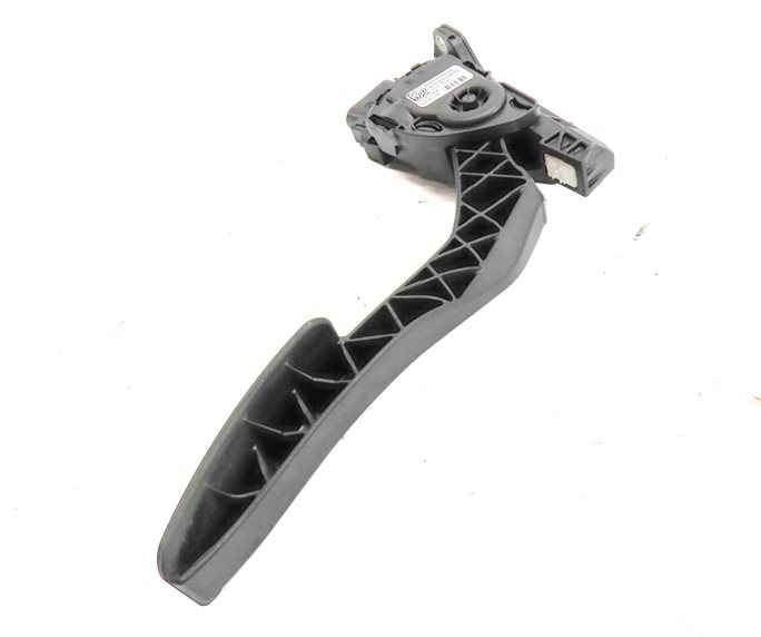 Thumbnail 6: 2010 LAND ROVER LR4 (L319) THROTTLE GAS ACCELERATOR PEDAL ASSEMBLY