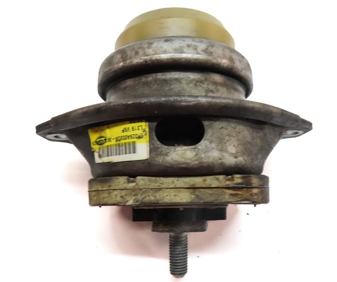 Thumbnail 6: 2010 LAND ROVER LR4 (L319) 5.0L NON-SUPER ENGINE MOTOR SUPPORT MOUNT SET/2