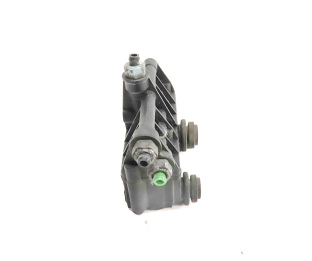 Thumbnail 3: 2010 LAND ROVER LR4 (L319) REAR AIR RIDE SUSPENSION RELIEF VALVE BLOCK