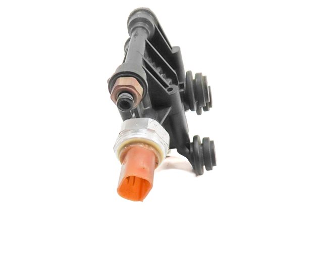 Thumbnail 5: 2010 LAND ROVER LR4 (L319) REAR AIR RIDE SUSPENSION RELIEF VALVE BLOCK