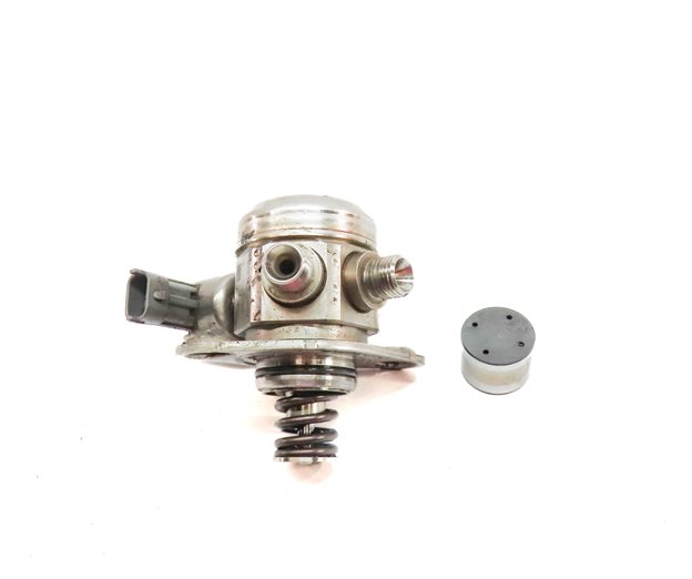 Thumbnail 2: 10-17 LR4 RANGE ROVER SPORT L322 L320 L405 L494 3.0 5.0L HIGH PRESSURE FUEL PUMP