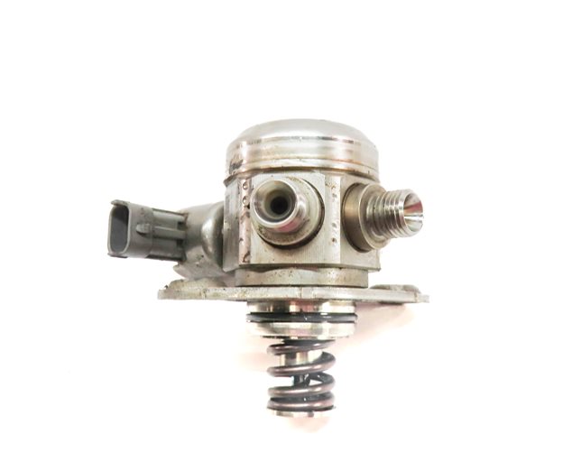Thumbnail 4: 10-17 LR4 RANGE ROVER SPORT L322 L320 L405 L494 3.0 5.0L HIGH PRESSURE FUEL PUMP