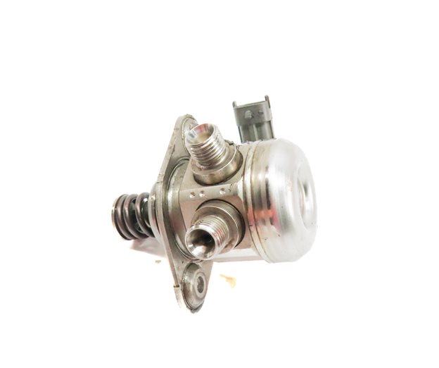 Thumbnail 5: 10-17 LR4 RANGE ROVER SPORT L322 L320 L405 L494 3.0 5.0L HIGH PRESSURE FUEL PUMP