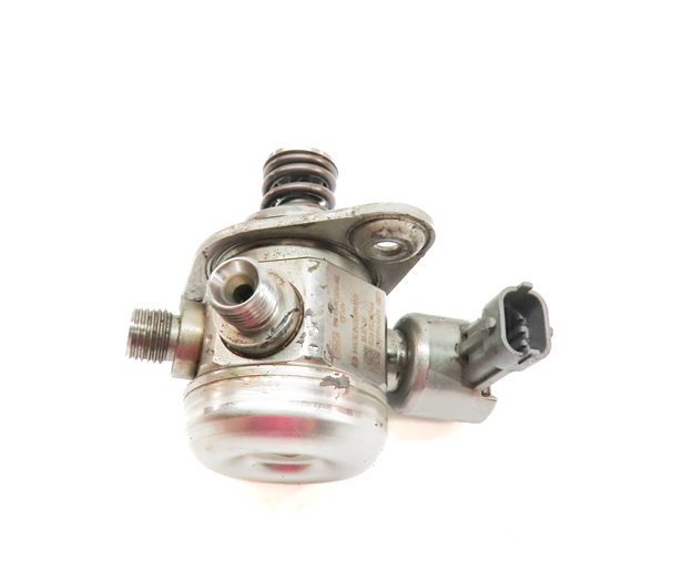 Thumbnail 6: 10-17 LR4 RANGE ROVER SPORT L322 L320 L405 L494 3.0 5.0L HIGH PRESSURE FUEL PUMP