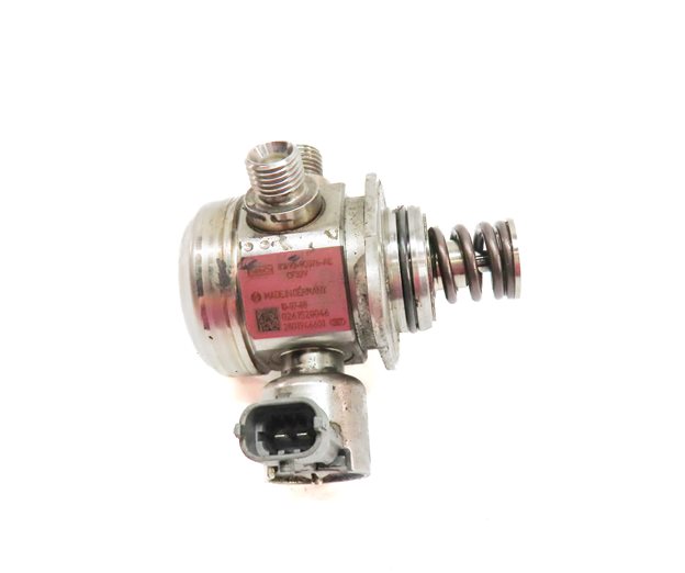 Thumbnail 7: 10-17 LR4 RANGE ROVER SPORT L322 L320 L405 L494 3.0 5.0L HIGH PRESSURE FUEL PUMP