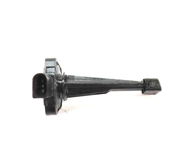 Thumbnail 2: 2010 LAND ROVER LR4 (L319) 5.0L NON-SUPER ENGINE MOTOR OIL LEVEL SENSOR