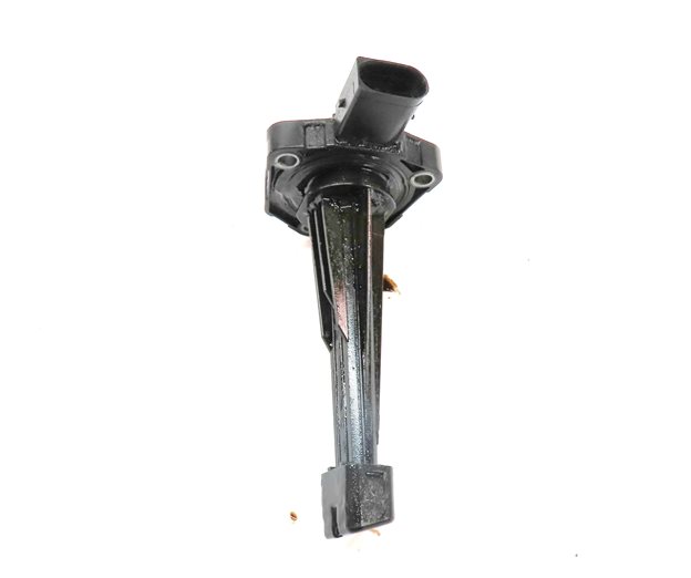 Thumbnail 3: 2010 LAND ROVER LR4 (L319) 5.0L NON-SUPER ENGINE MOTOR OIL LEVEL SENSOR