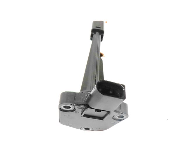 Thumbnail 4: 2010 LAND ROVER LR4 (L319) 5.0L NON-SUPER ENGINE MOTOR OIL LEVEL SENSOR