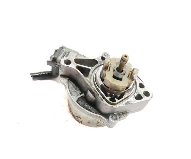 2010-2019 RANGE ROVER SPORT LR4 / JAGUAR XE XF XK 3.0L / 5.0L BRAKE VACUUM PUMP