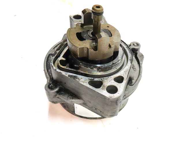 Thumbnail 4: 2010-2019 RANGE ROVER SPORT LR4 / JAGUAR XE XF XK 3.0L / 5.0L BRAKE VACUUM PUMP